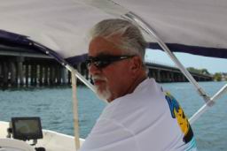 2023 08 12 Emerald Coast Poker Run (1068).JPG